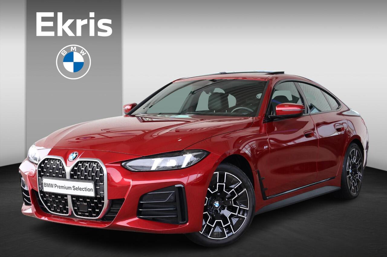 bmw-4-serie-gran-coupé-420i--m-spo