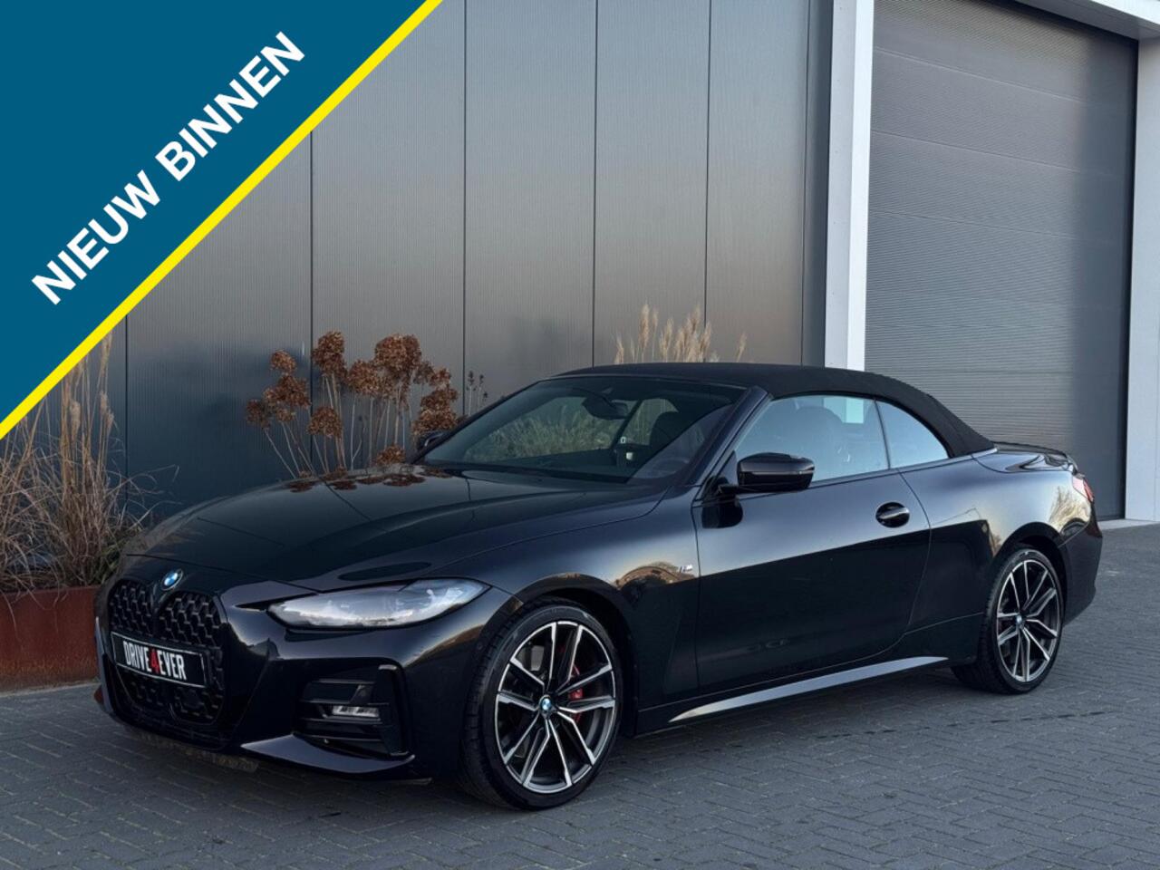 bmw-4-serie-cabrio-420i-m-pack-new-