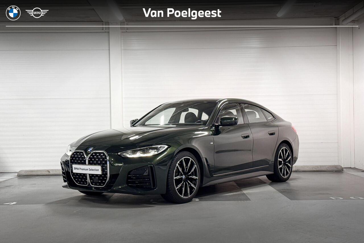 bmw-4-serie-gran-coupé-420i-busines
