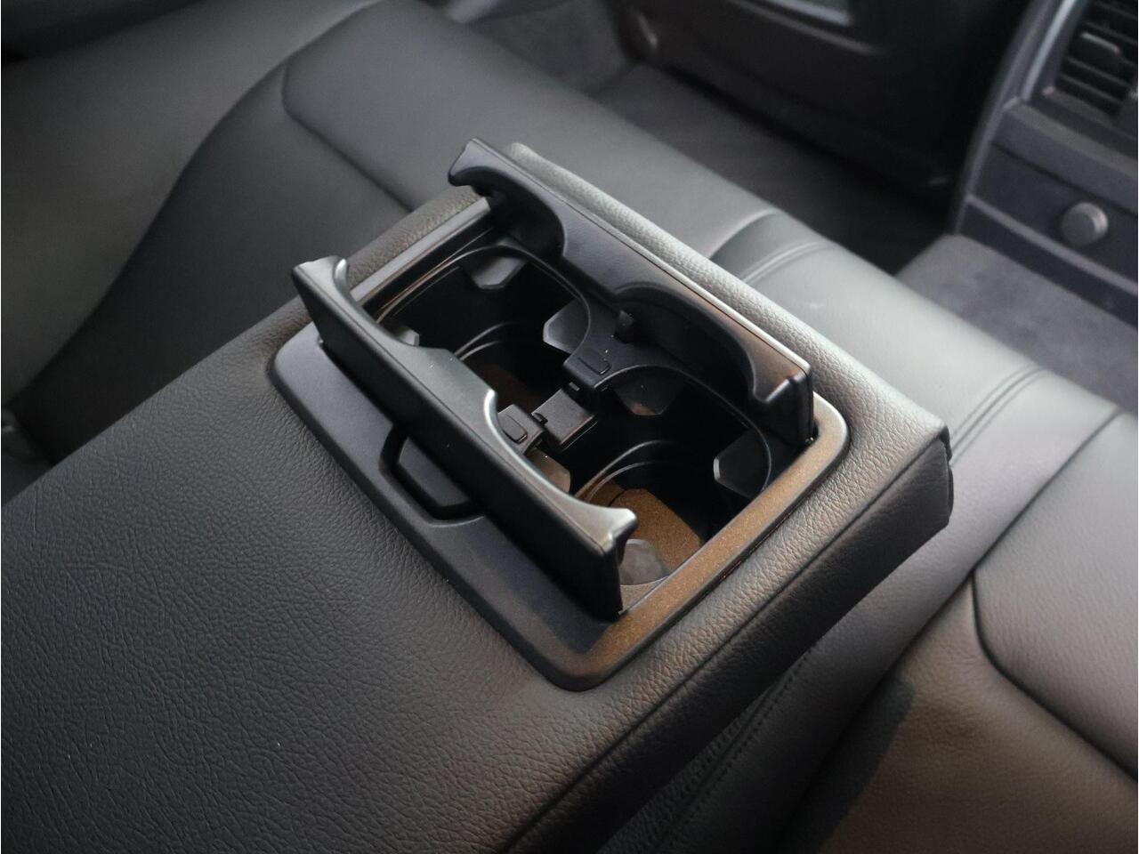 BMW 4-SERIE Gran Coupé 418i Executive Edition M-Sportpakket / Harman Kardon / Head Up Display / Schuif - Kanteldak / Achteruitrijcamera /