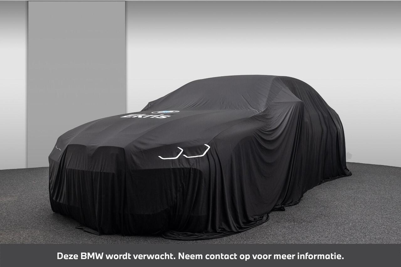 BMW 4-SERIE Cabrio 420i | M Sportpakket Pro | Harman/Kardon | Nekverwarming | Voorstoelen Verwarmd