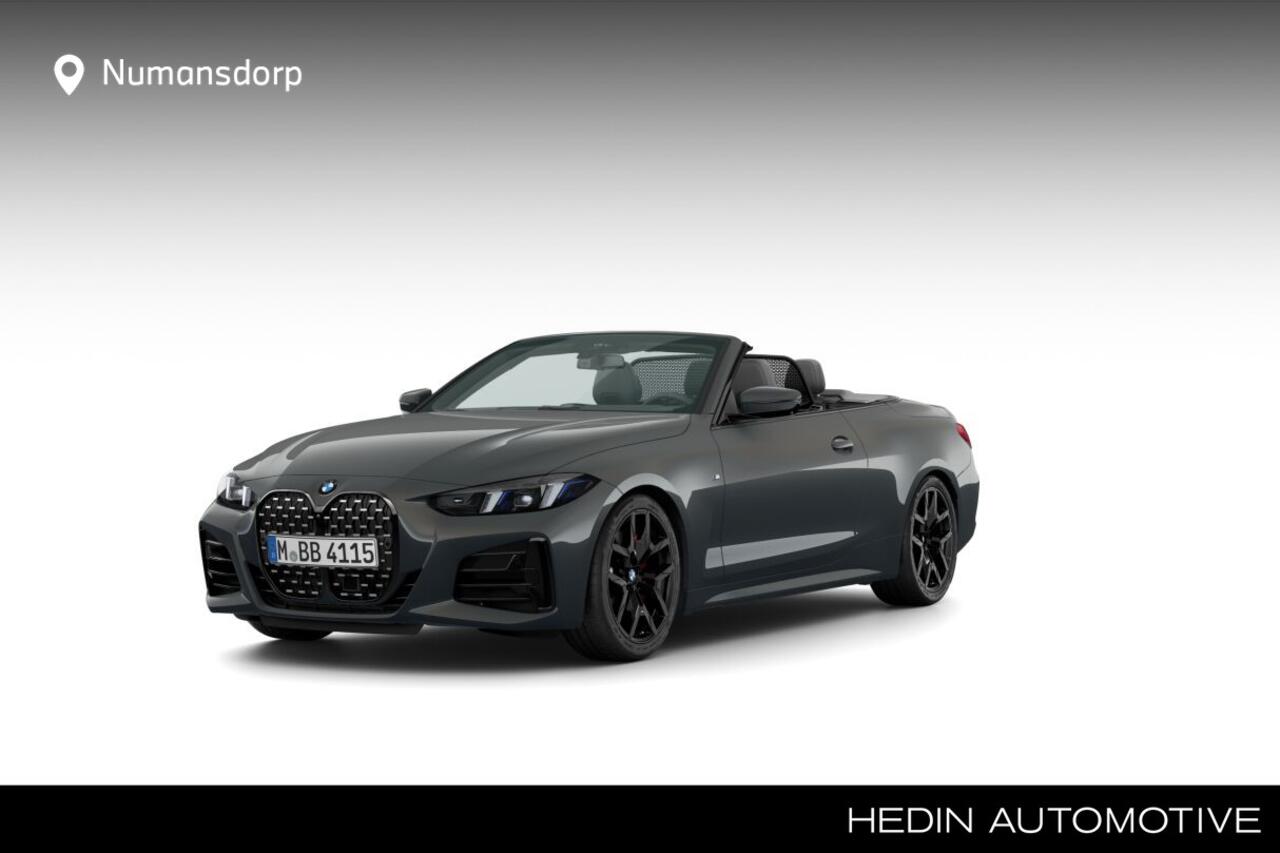 bmw-4-serie-cabrio-420i--m-sport-p
