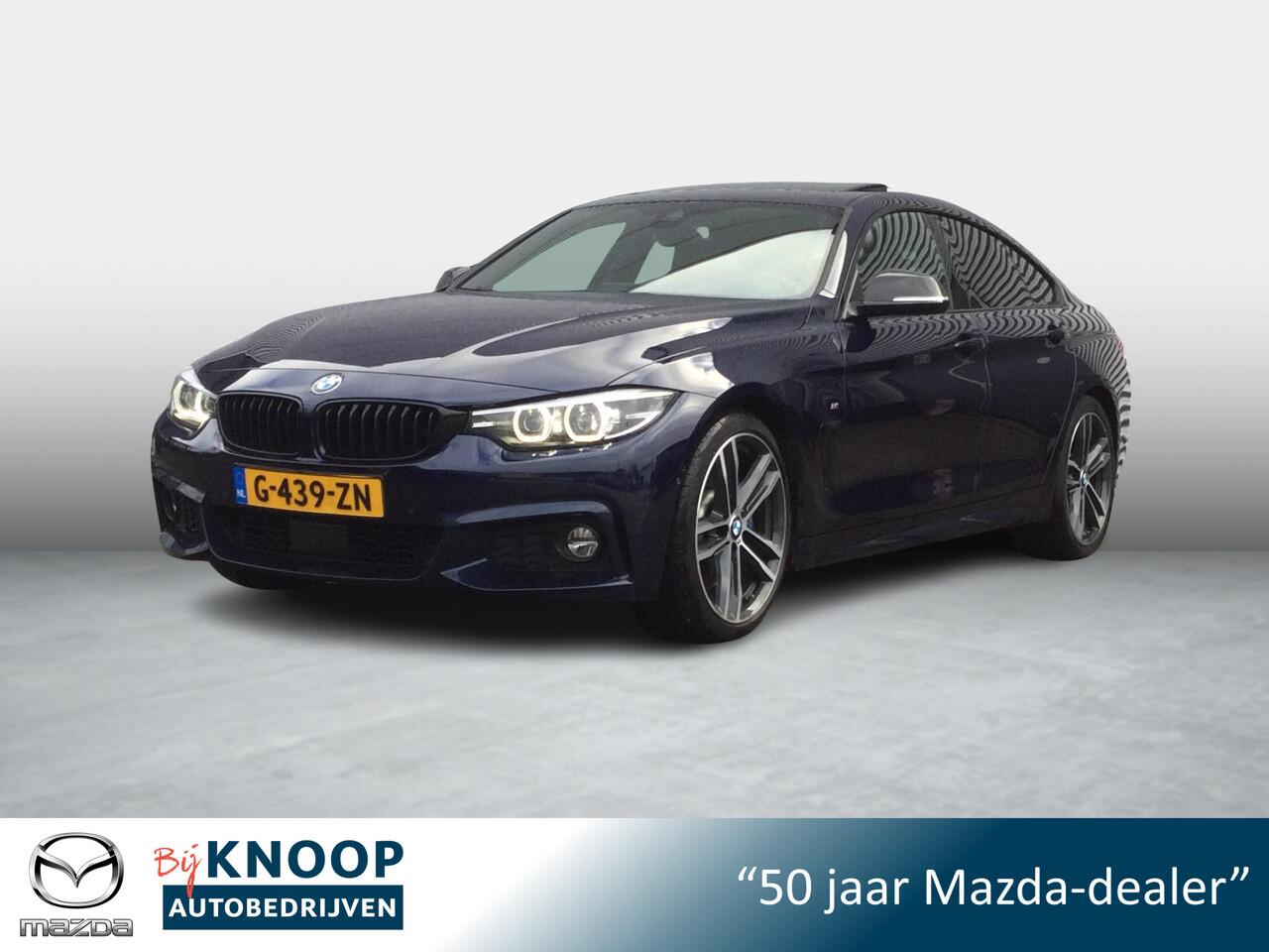 bmw-4-serie-gran-coupé-430i-high-ex