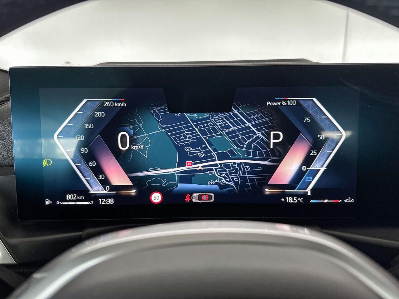 BMW 4-SERIE Coupé 420i | Selections