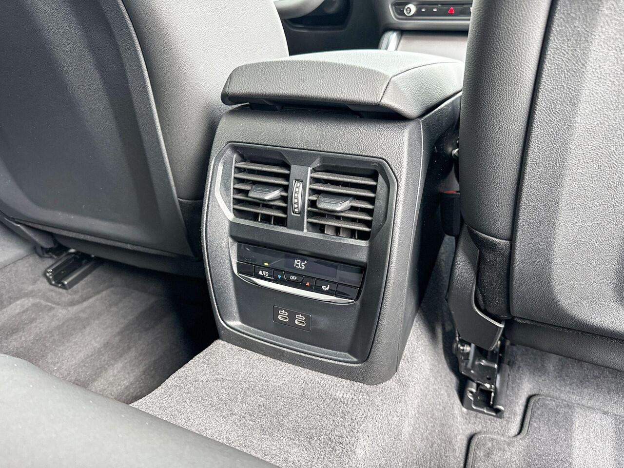 BMW 4-SERIE Gran Coupé 420i | M Sport Pro | Comfort Pack | Active Cruise Control