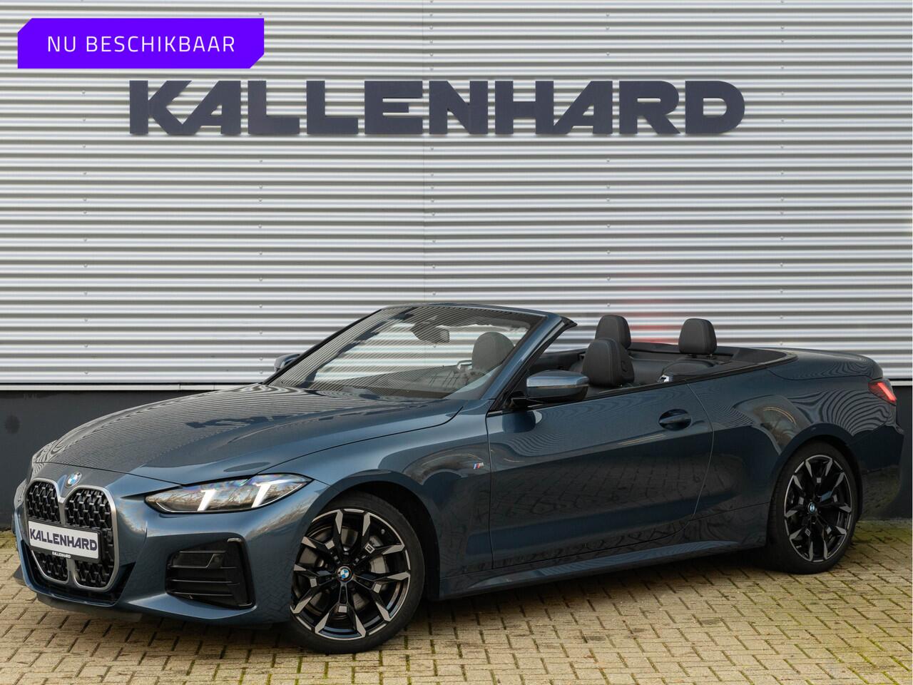 bmw-4-serie-cabrio-430i-xdrive---m-
