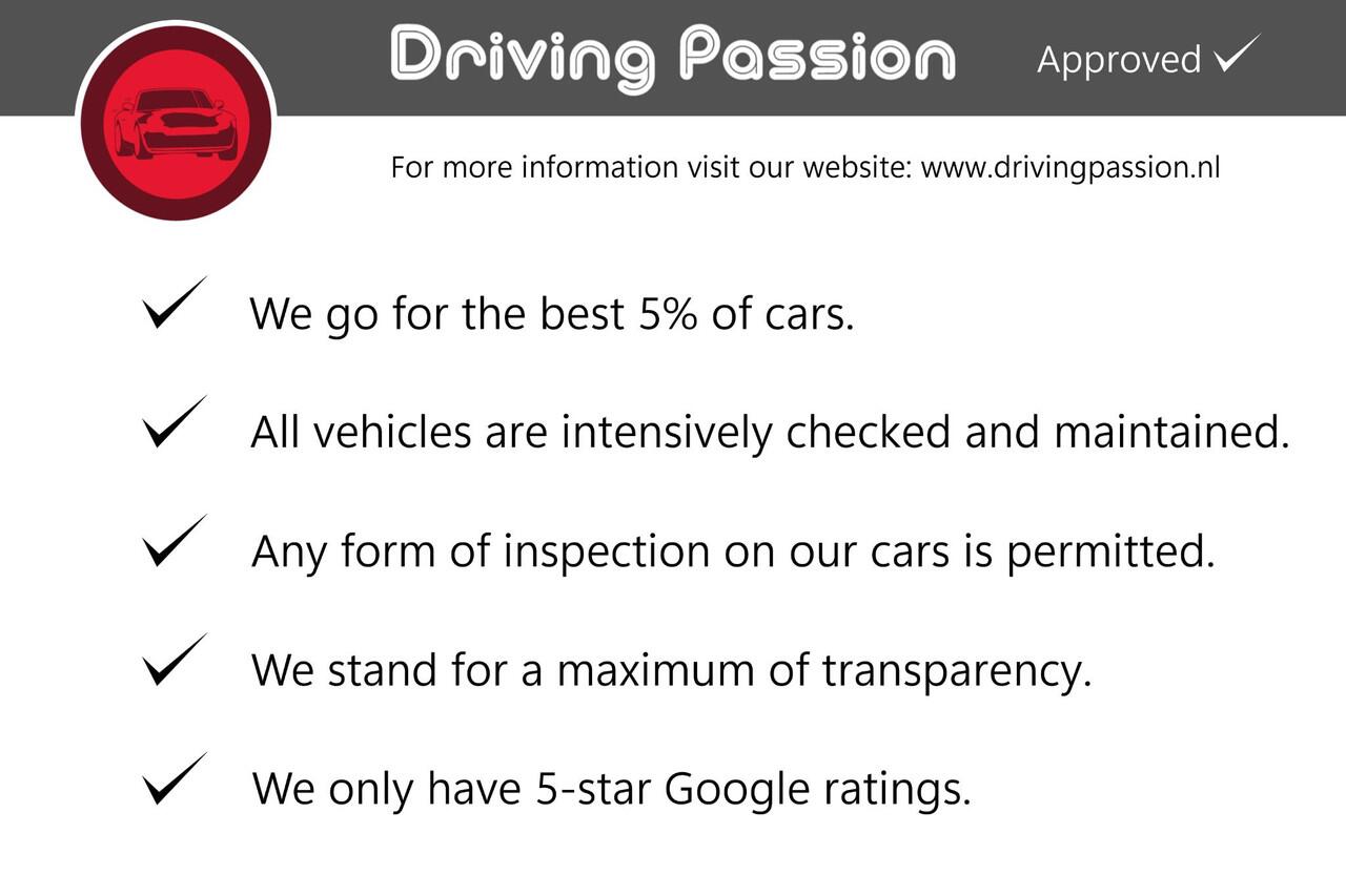 BMW 4-SERIE M440i xDrive Gran Coupé G26 | Orig. NL | Indiv. Tanz. Blauw | Xpel stealth | 1 eig.