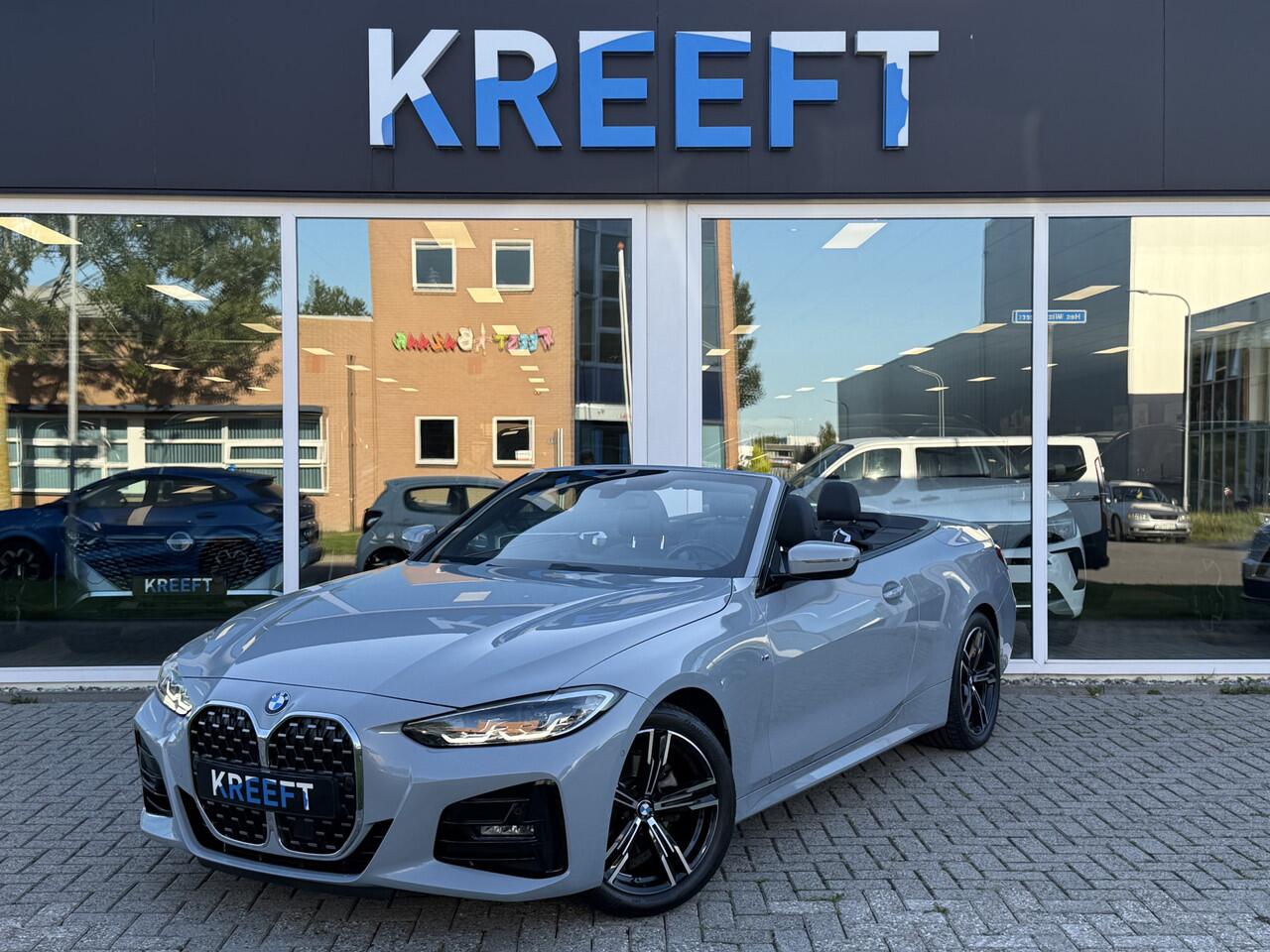 bmw-4-serie-cabrio-420i-high-execut
