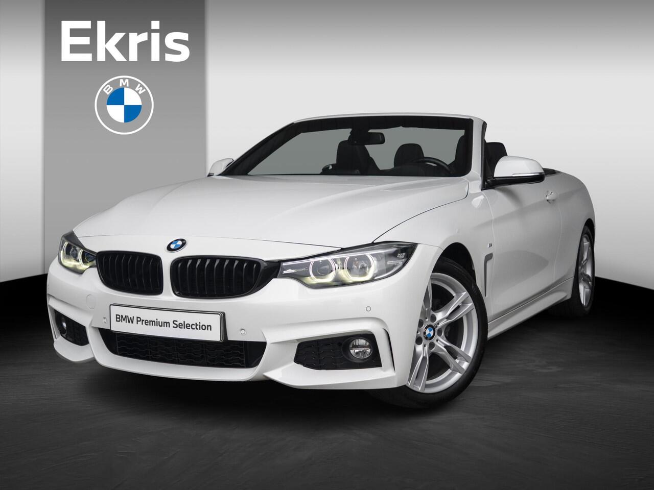 bmw-4-serie-cabrio-420i--m-sportpa