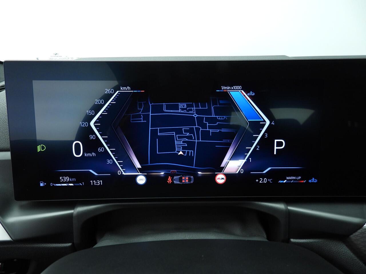 BMW 4-SERIE Coupe 430i xDrive | M-Sportpakket | LED | Leder | Navigatie | Schuifdak | Stoelverwarming | Sportstoelen | DAB | Hifi speakers | Alu 18 inch