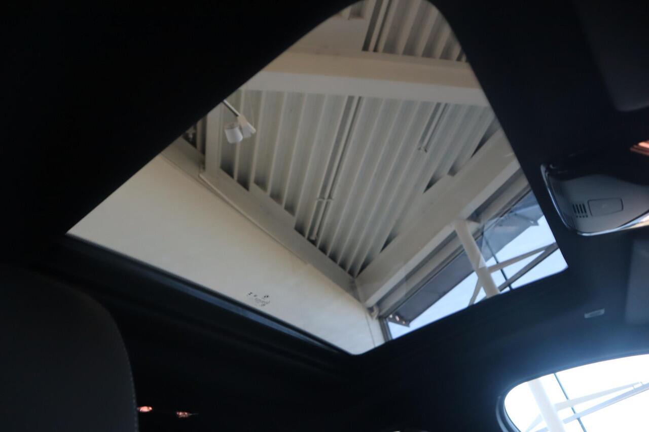 BMW 4-SERIE Gran Coupe 420i | High Executive | M Sportpakket | Safety Pack | Ekris Selection