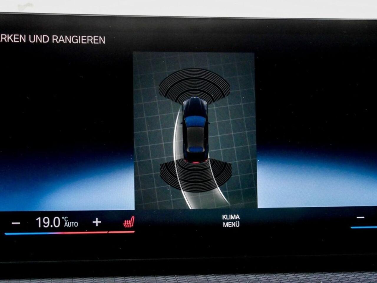 BMW 4-SERIE Cabrio 430i M-Sport ACC HEAD-UP LIVE COCKPIT SPORTSTOELEN STOELVERWARMING STUURVERWARMING