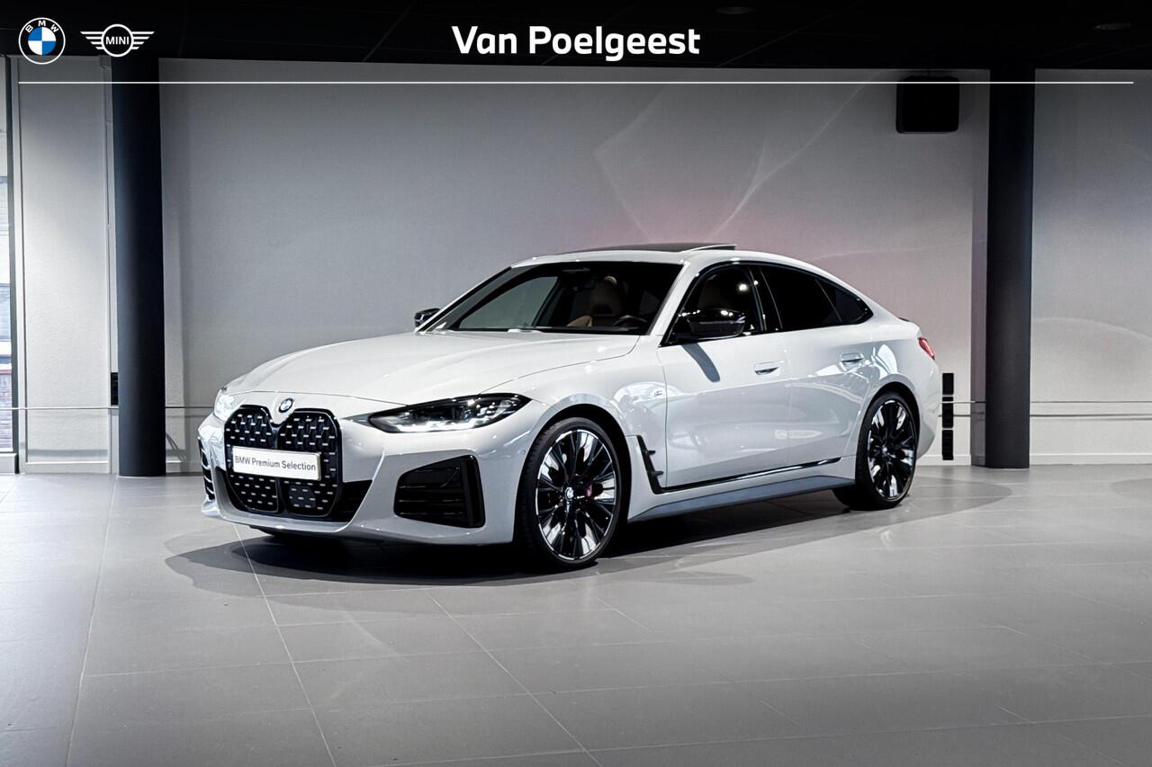 bmw-4-serie-gran-coupé-m440i-high-e