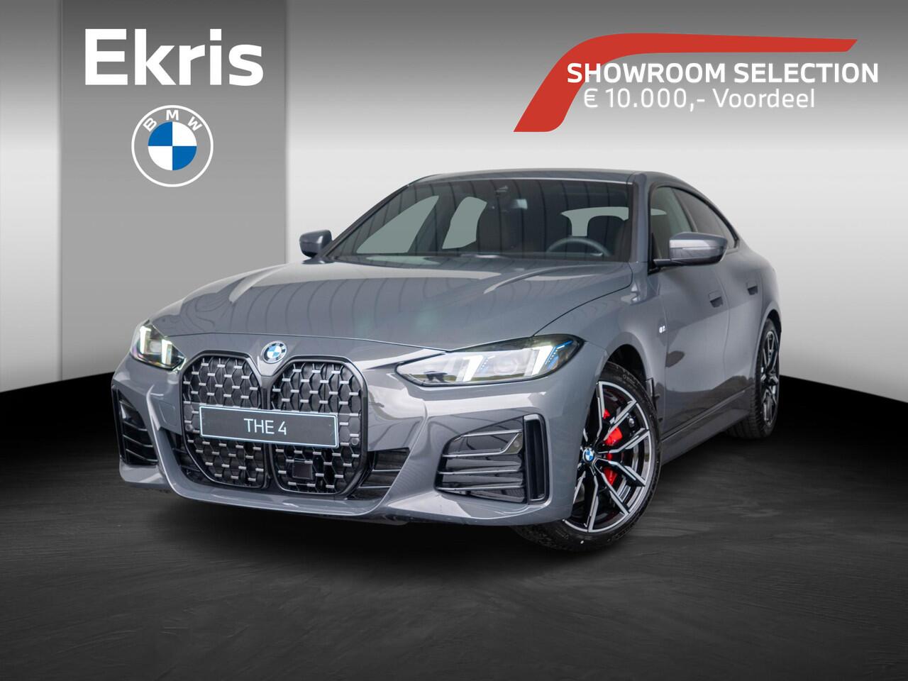 bmw-4-serie-420i-gran-coupé--m-spo
