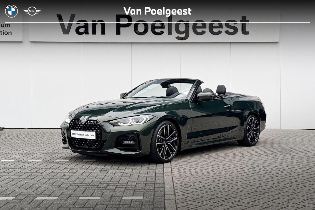 bmw-4-serie-cabrio-430i-high-execut