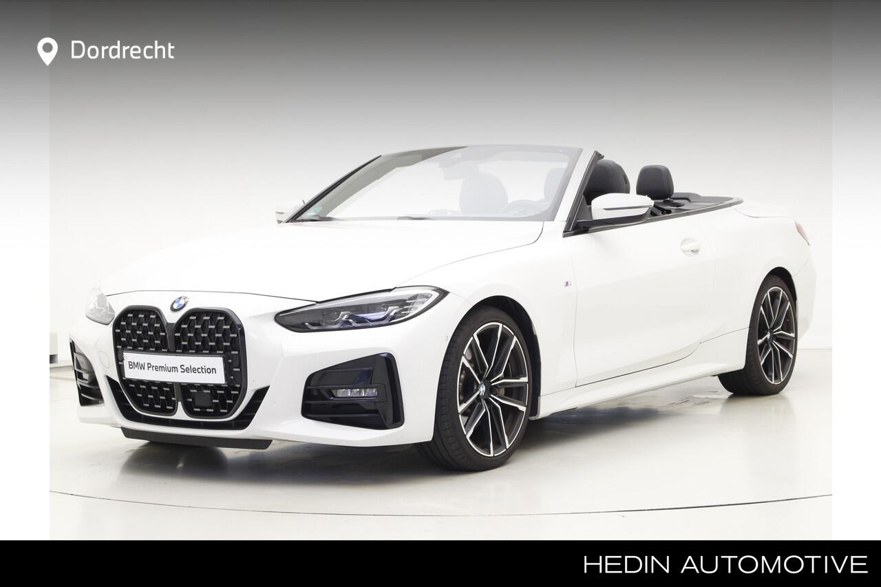 bmw-4-serie-cabrio-430i-m-sport--c