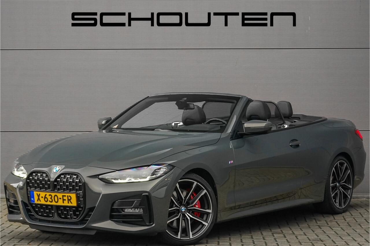 bmw-4-serie-cabrio-430i-high-execut