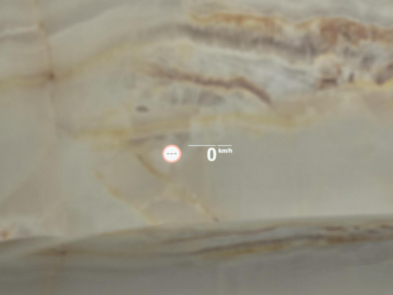 BMW 4-SERIE Coupé M440i M Sport Pro, 20", schuifdak, M stoelen, H/K, laser, HUD, ACC, leder, keyless