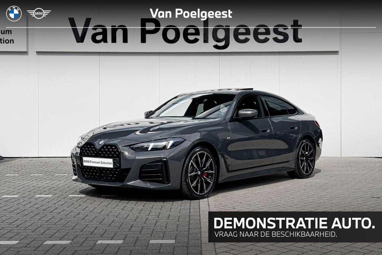 bmw-4-serie-gran-coupé-420i--m-spo