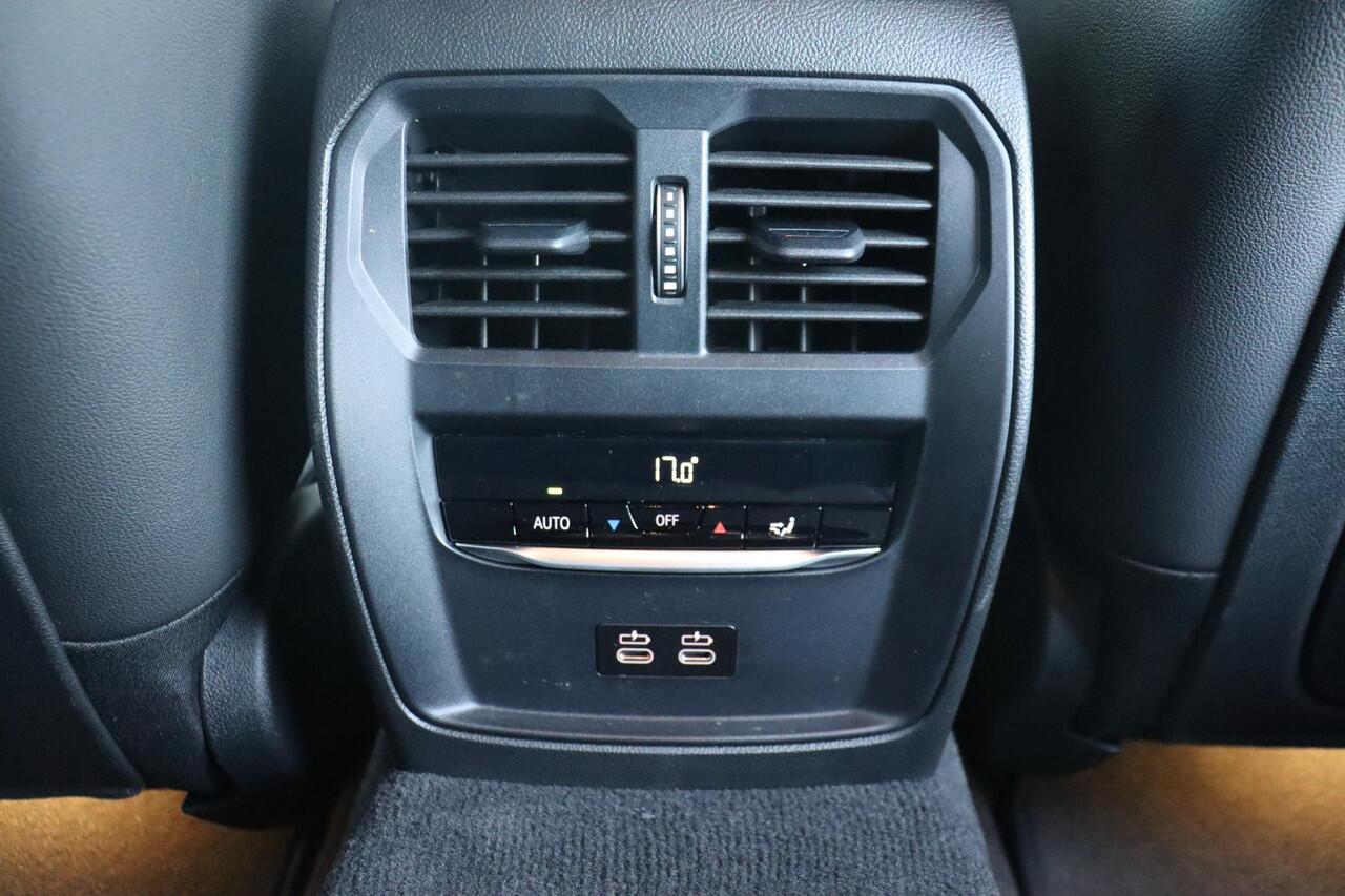 BMW 4-SERIE Gran Coupé 420i High Executive/ M Sportpakket Pro/ Business Edition Plus/ Safety Pack/ Active Guard Plus/ Active Cruise Control | Ekris Selection