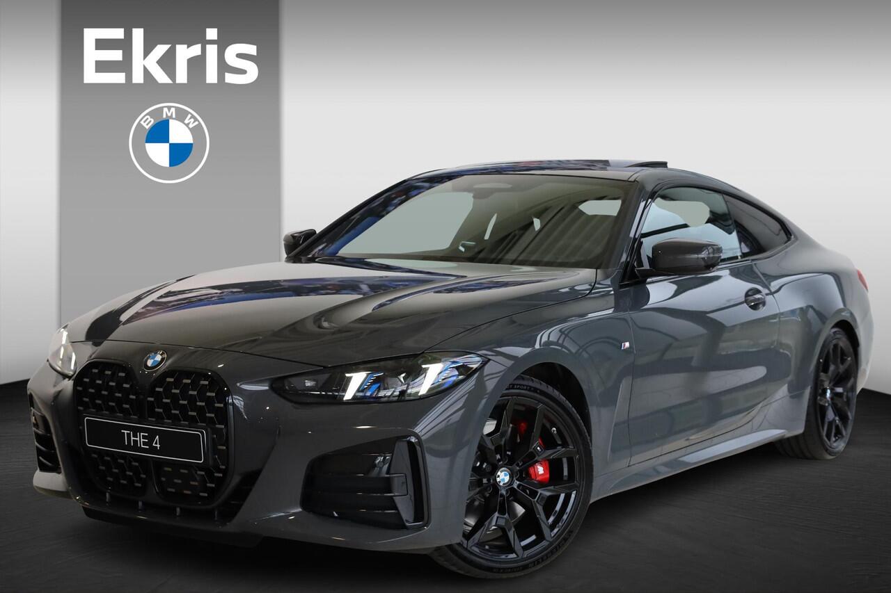 bmw-4-serie-420i-coupé--m-sportpak