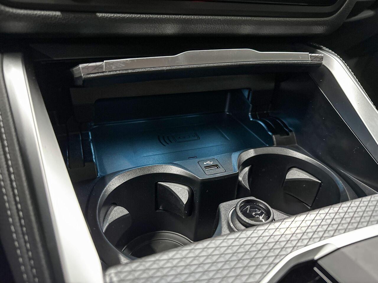 BMW 4-SERIE Gran Coupé 420i | M-Sport | Innovation Pack | Comfort Pack | Harman/Kardon | Schuif-/kanteldak | Comfort Access