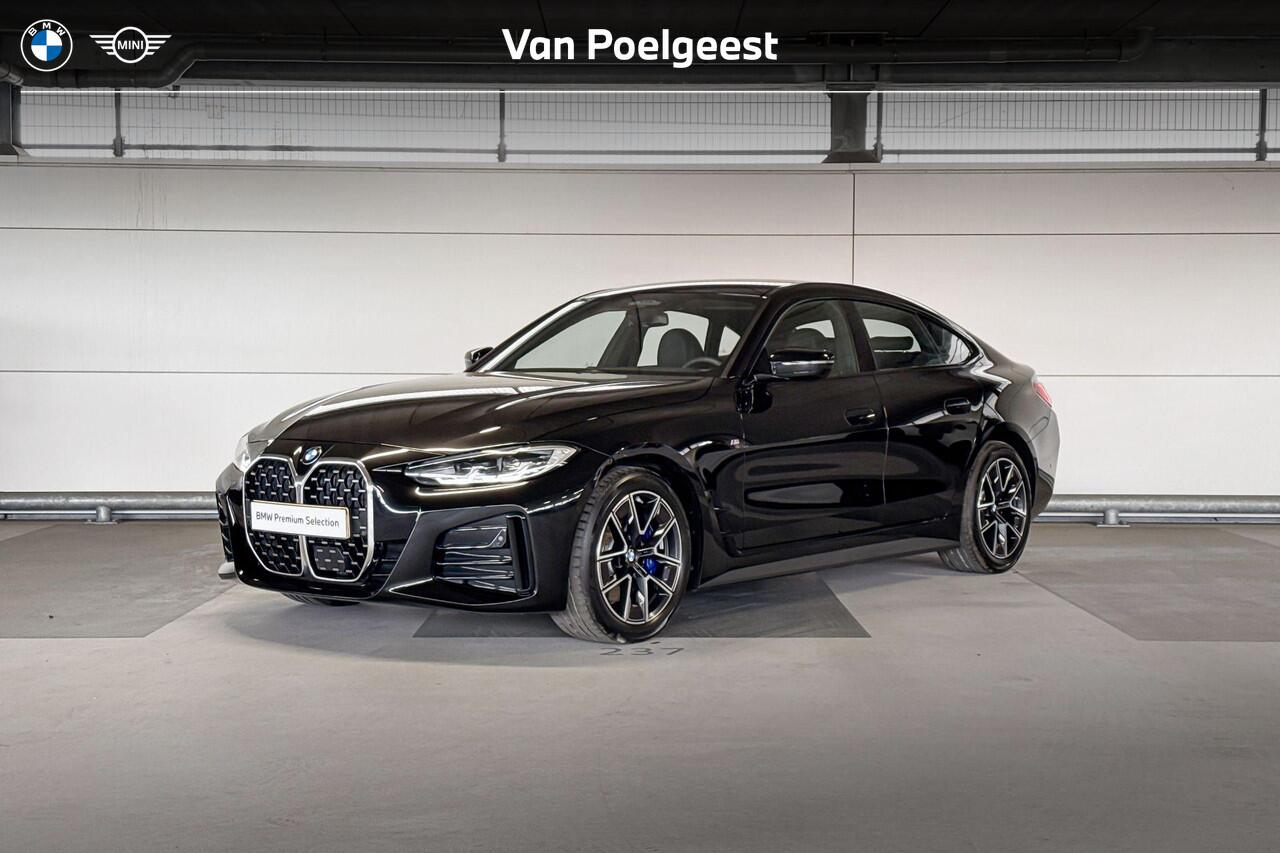 bmw-4-serie-gran-coupé-430i-m-sport