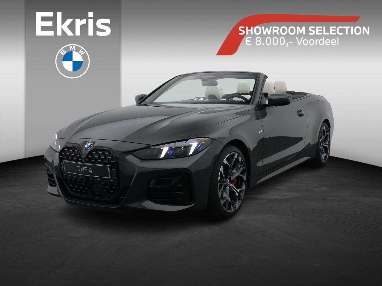 bmw-4-serie-420i-cabrio--m-sportpa