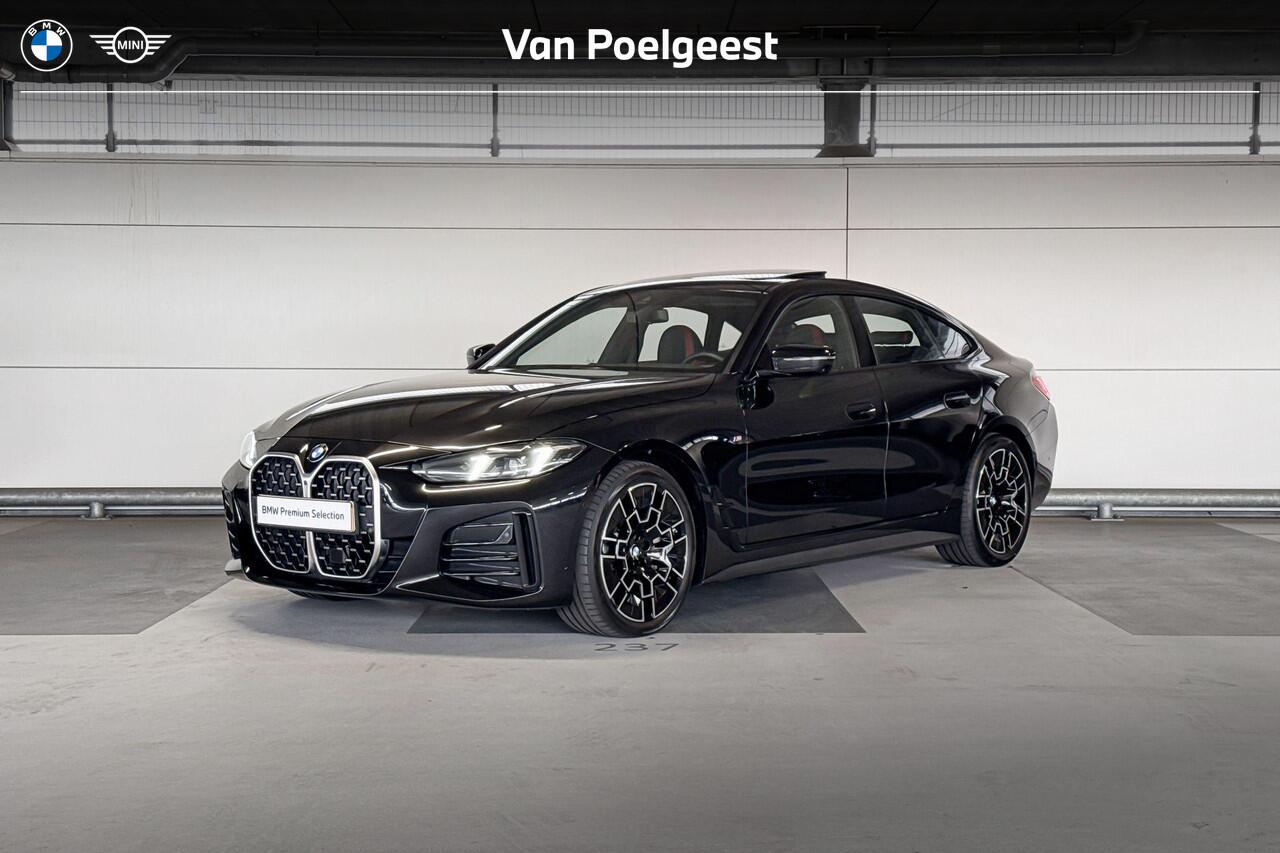 bmw-4-serie-gran-coupé-430i-xdrive