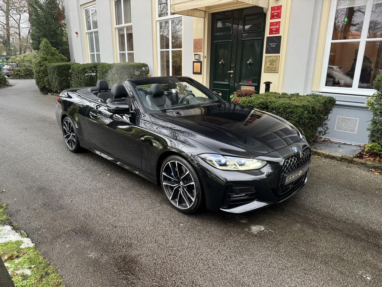 bmw-4-serie-430i-cabrio,-memory,-st