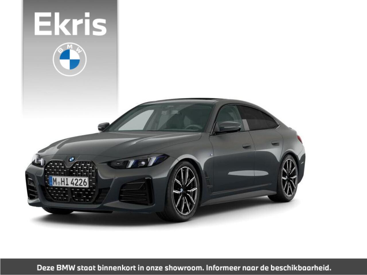 bmw-4-serie-gran-coupé-420i-high-ex