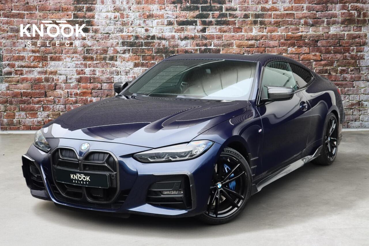 bmw-4-serie-coupé-430i-high-executi