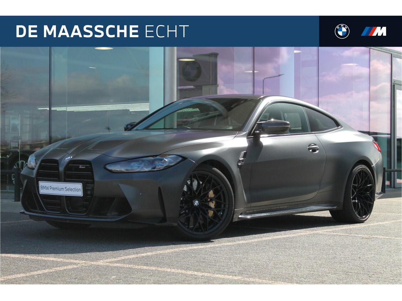 bmw-4-serie-coupé-m4-xdrive-competi