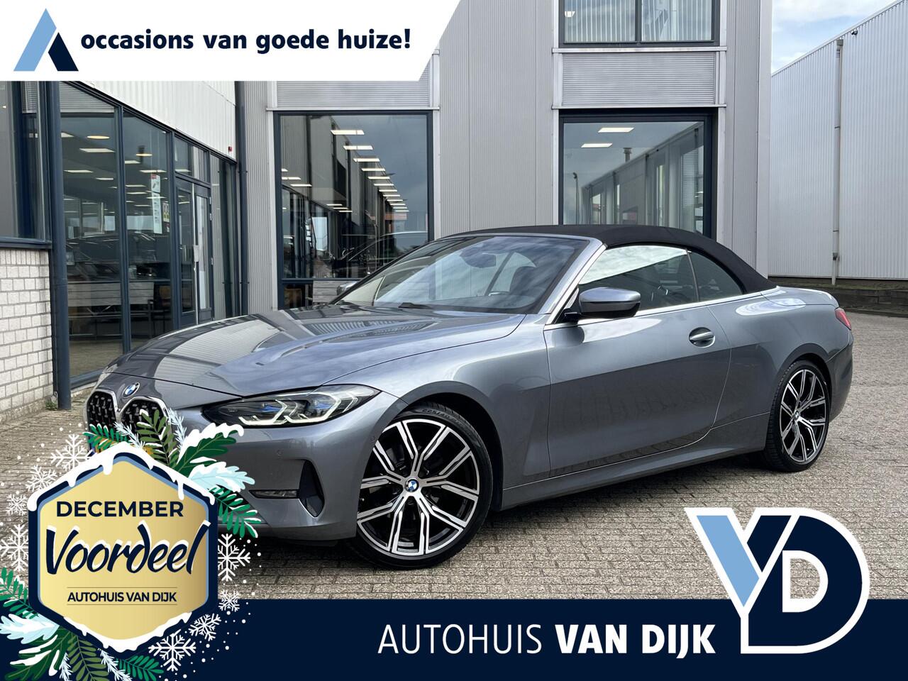bmw-4-serie-cabrio-420i-high-execut