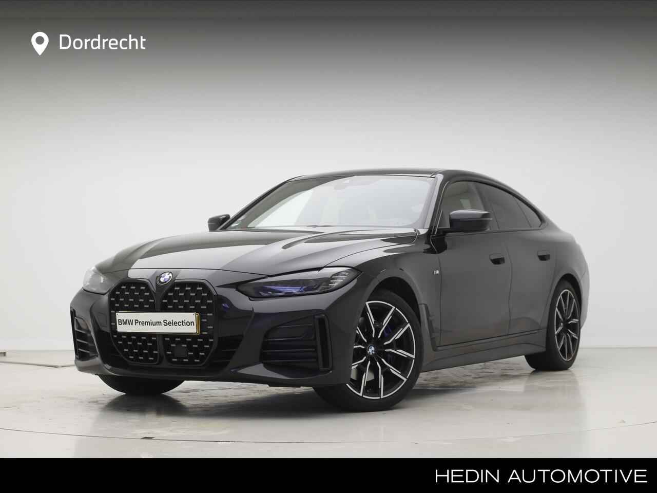 bmw-4-serie-gran-coupé-420i-m-sport