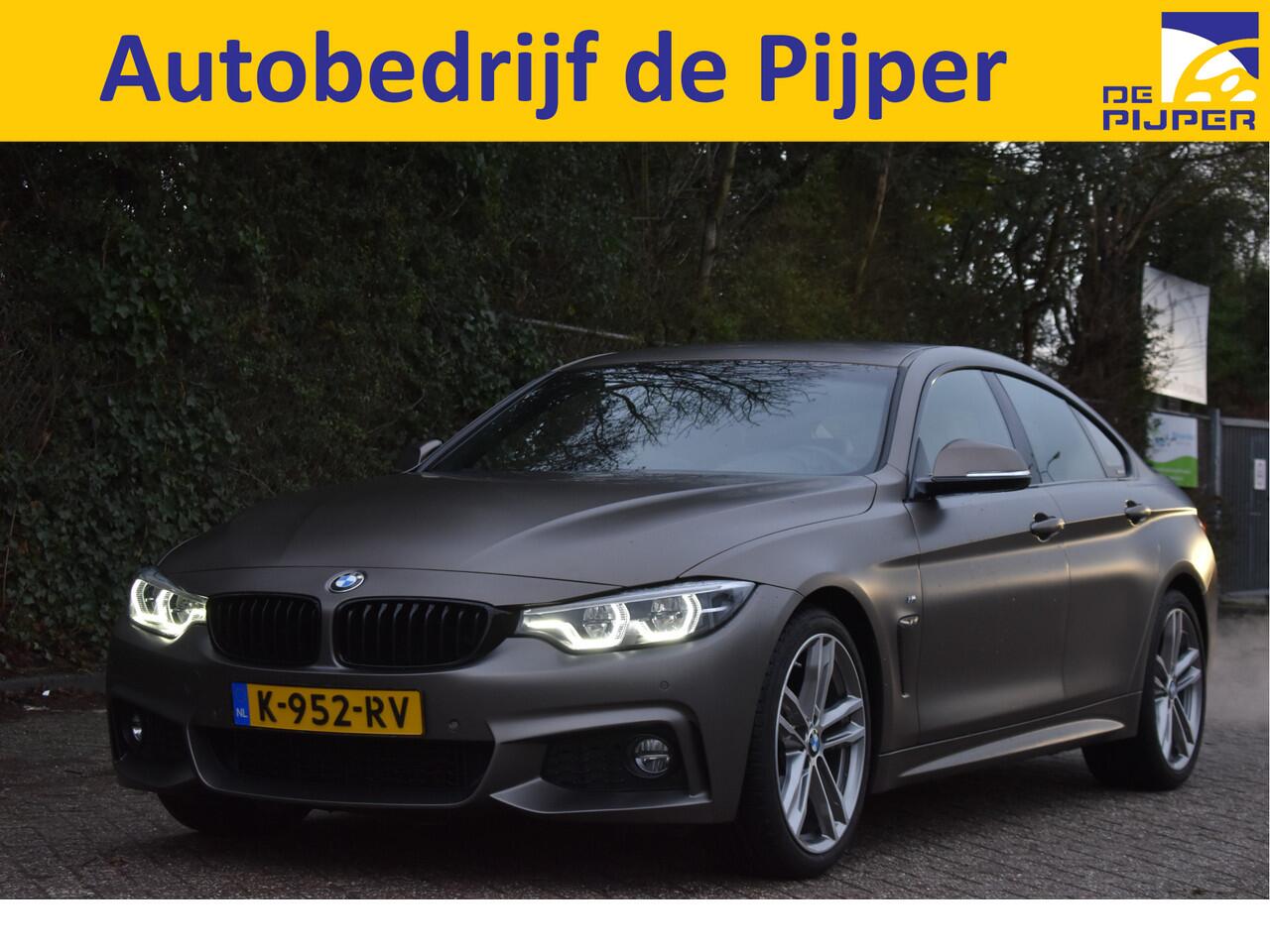 bmw-4-serie-gran-coupé-420i-m-sport