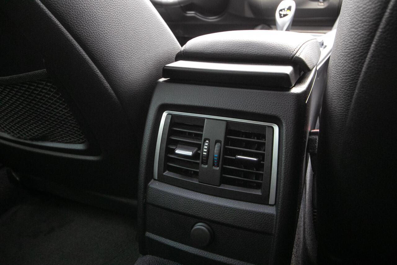 BMW 4-SERIE Gran Coupé 430i High Executive Edition Dealerond. | M Sport plus pack | Schuif/kanteldak | HUD