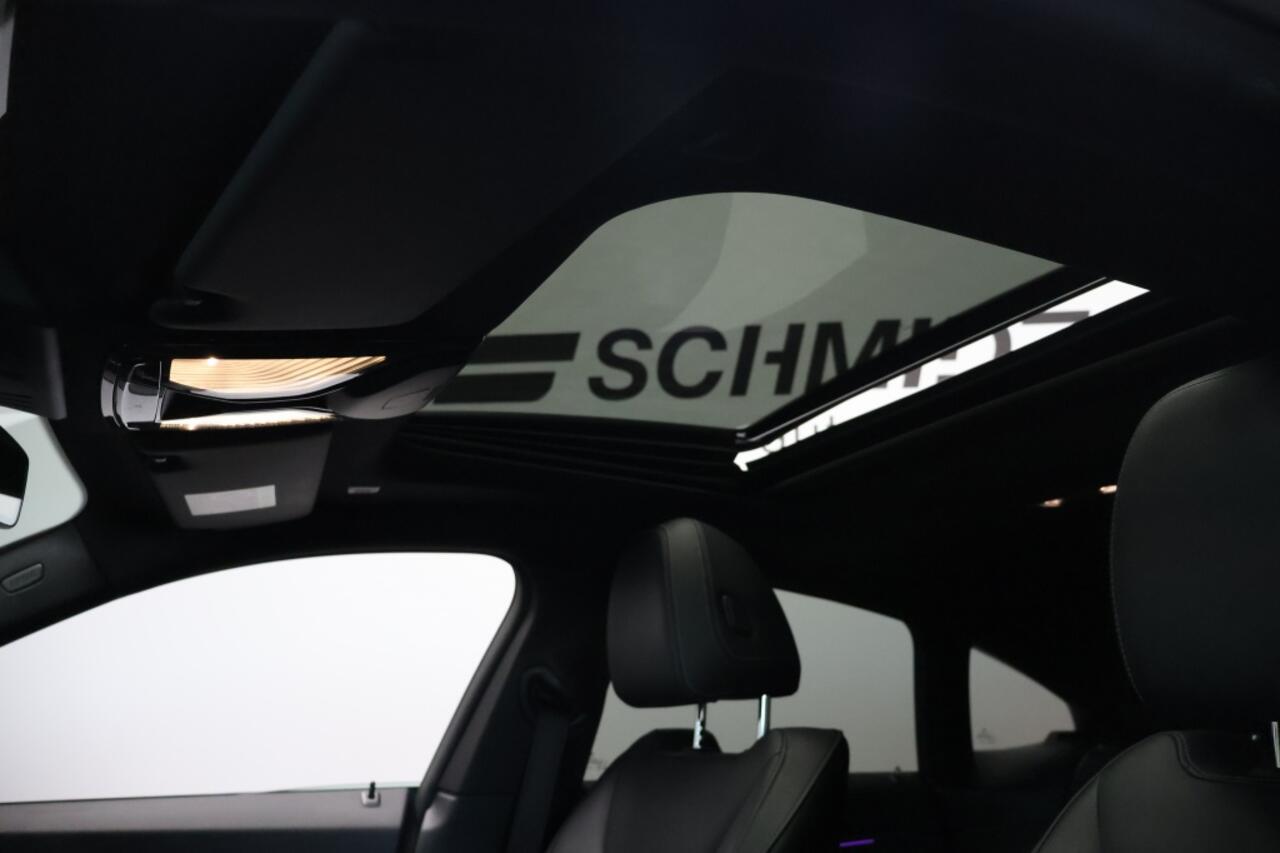 BMW 4-SERIE Gran Coupé M440i xDrive 375pk | Carbon | Schuifdak | Leder | H&K