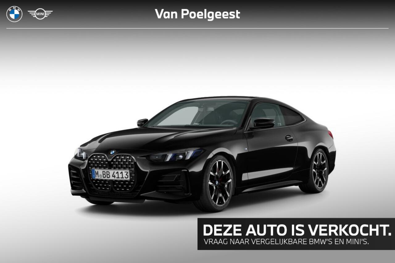 bmw-4-serie-coupé-420i--m-sport-pr