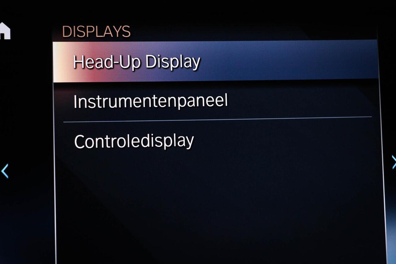 BMW 4-SERIE 420i M-Sport Business Edition Plus | M SPORT PACK | LEDER | HEAD UP | 360 CAMERA | TREKHAAK | 19"