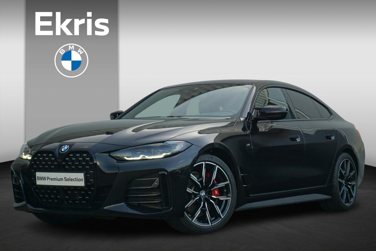 bmw-4-serie-gran-coupé-m440i-xdrive