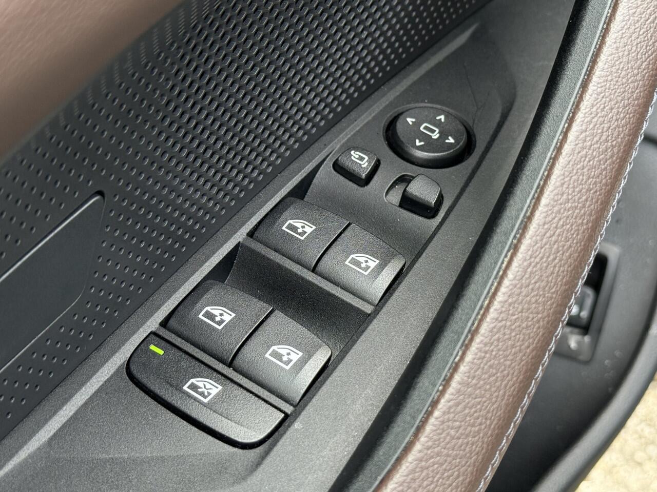 BMW 4-SERIE Gran Coupé 420i | M-Sport | Leder | Camera | Comfort Access | HiFi