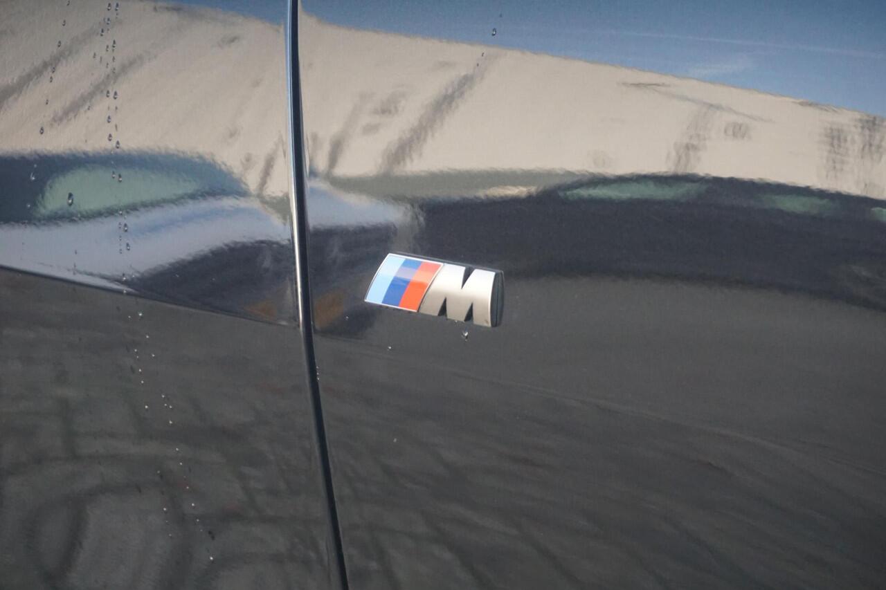 BMW 4-SERIE Gran Coupé M440i xDrive M Sportpakket Pro 19'' / HiFi / Elektrisch verstelbare stoelen / M Sportdifferentieel