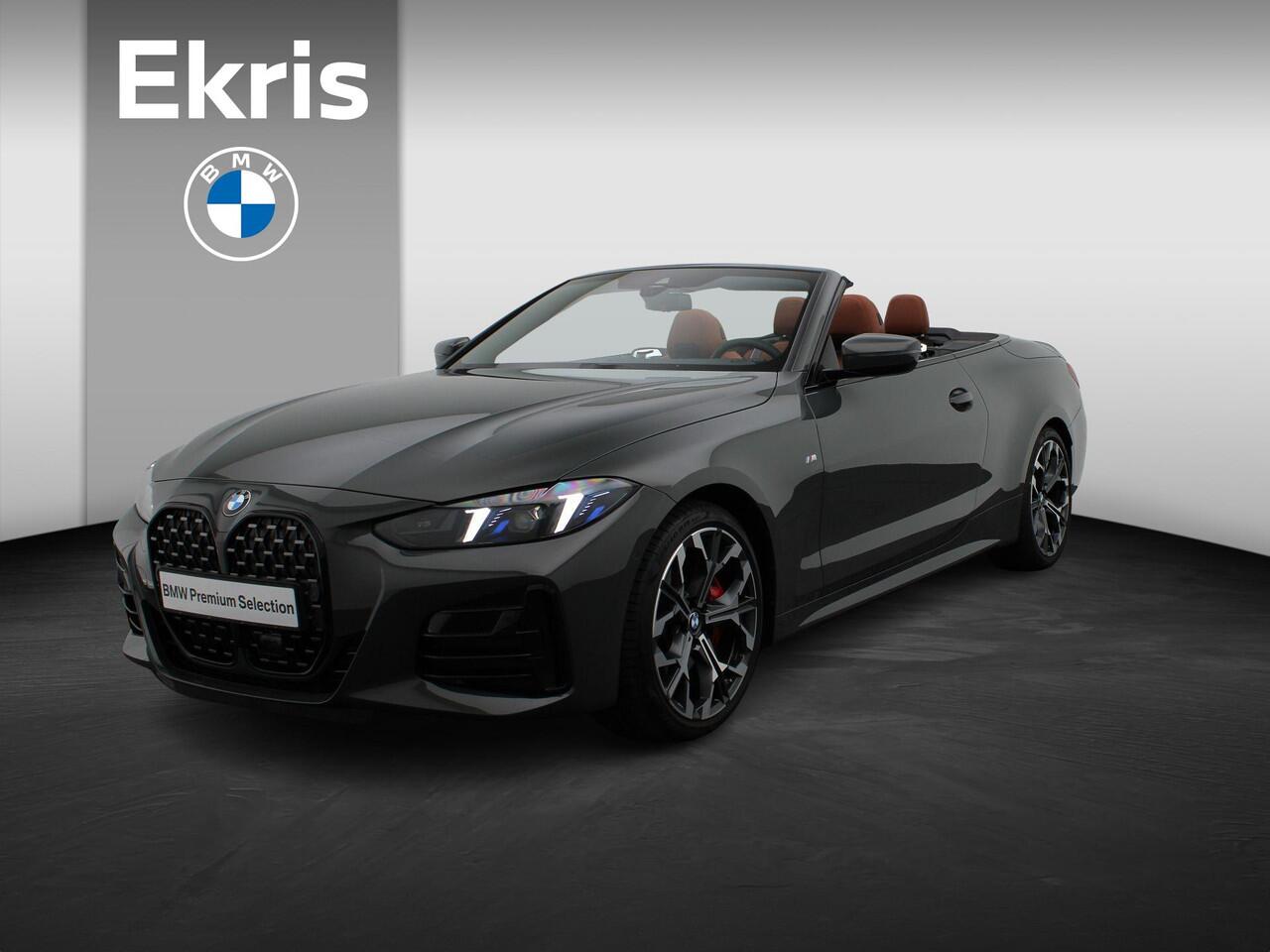 bmw-4-serie-cabrio-420i-m-sportpakk