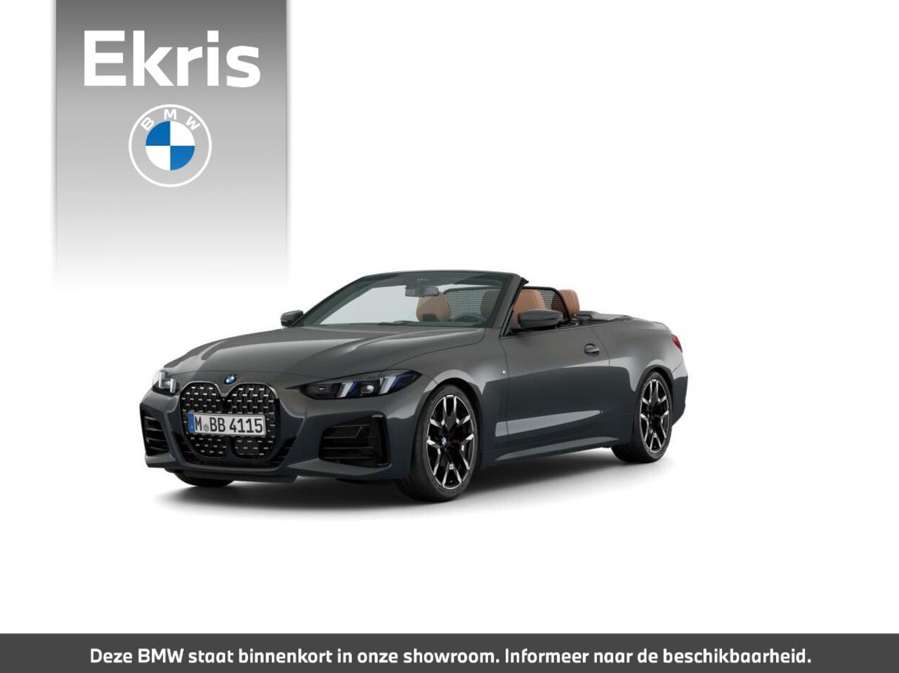 bmw-4-serie-cabrio-430i-xdrive--m-