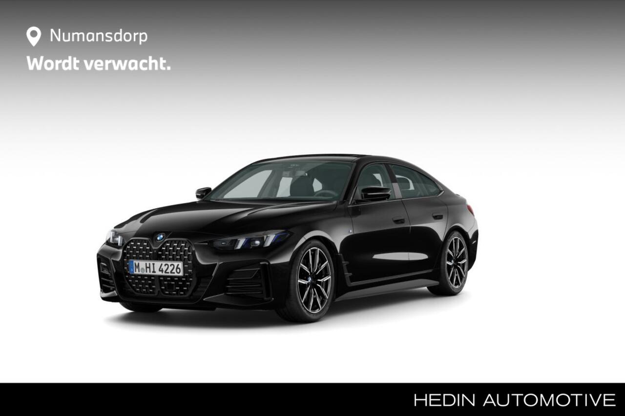 bmw-4-serie-gran-coupé-420i--m-spo