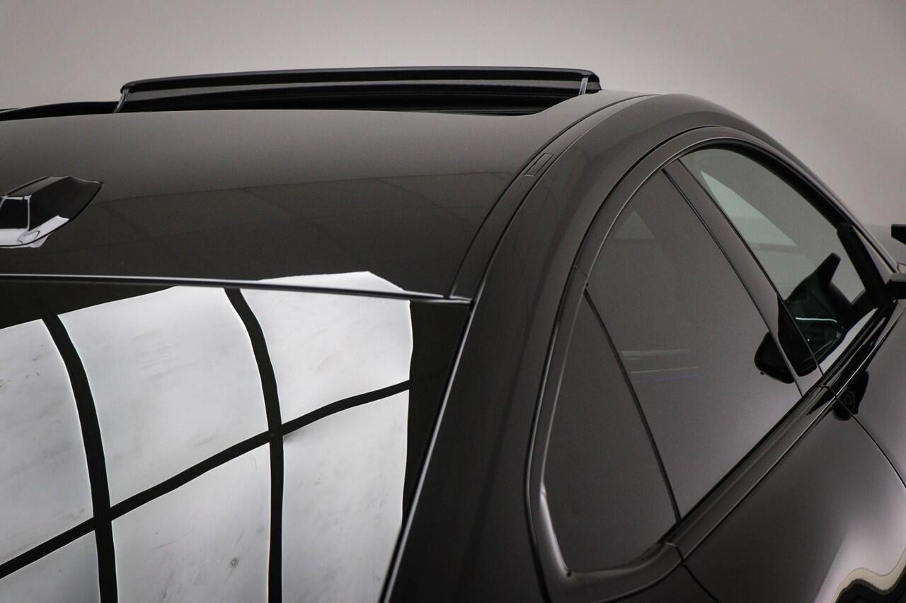 BMW 4-SERIE Gran Coupé M440i xDrive High Executive | DRIVING ASSISTANT PROFESSIONAL | HARMAN KARDON | DAB | APPLE | M-SPORT |