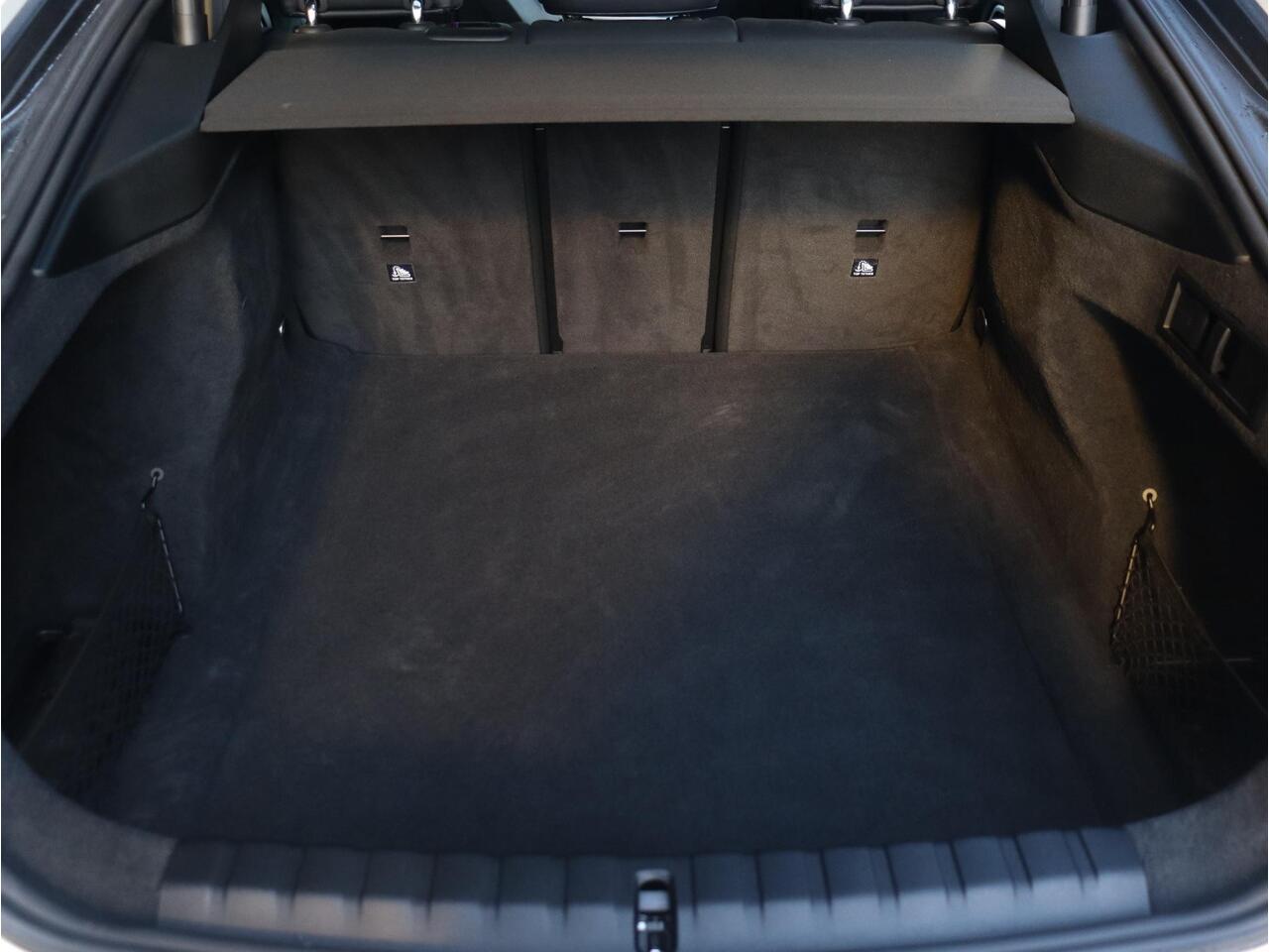 BMW 4-SERIE Gran Coupé 430i | High Executive | M Sportpakket | Panodak | Driving Assistant Prof. | Harman Kardon | Elektr. Stoelen | Laserlight | 20'' LMV