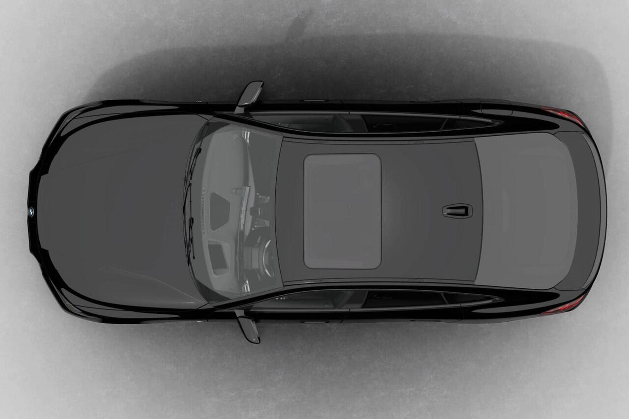 BMW 4-SERIE Gran Coupé 420i | M Sport Pro | Innovation Pack | Comfort Pack | 19" LM