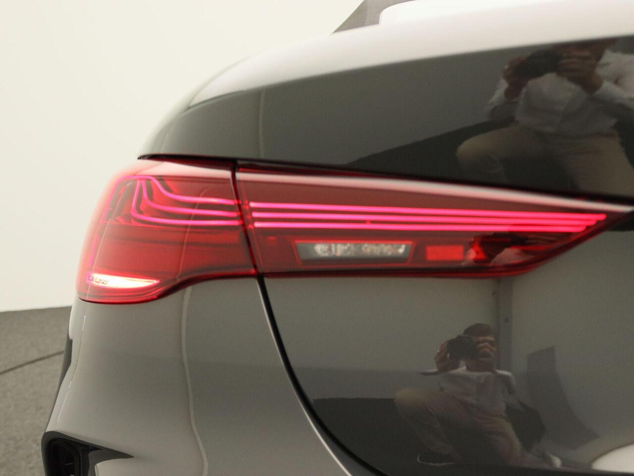 BMW 4-SERIE 420i Cabrio | M Sportpakket Pro | Innovation Pack | Comfort Pack | Showroom Selection